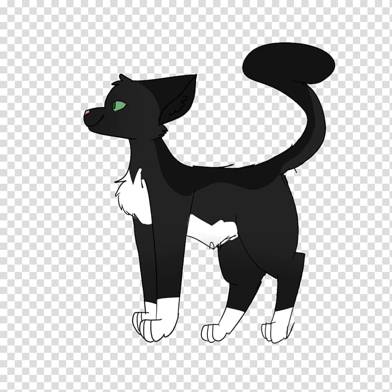 Dog Whiskers Cat Illustration, finch band aussie transparent background PNG clipart