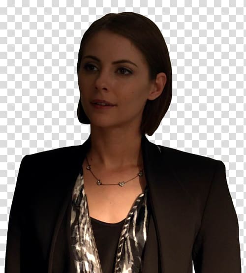Thea Queen Willa Holland Arrow Malcolm Merlyn DC Comics, willa holland transparent background PNG clipart