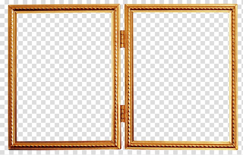 Frames Mirror , cartoon frames transparent background PNG clipart