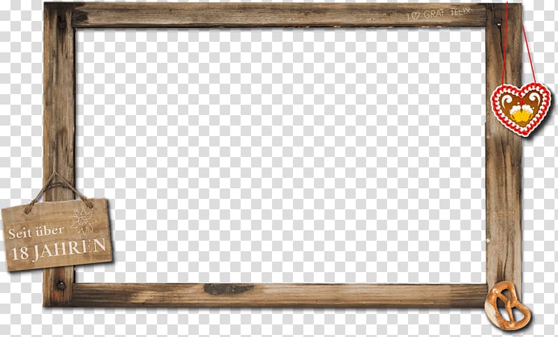 Frames Rectangle, rahmen transparent background PNG clipart