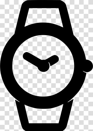 Line , design transparent background PNG clipart thumbnail