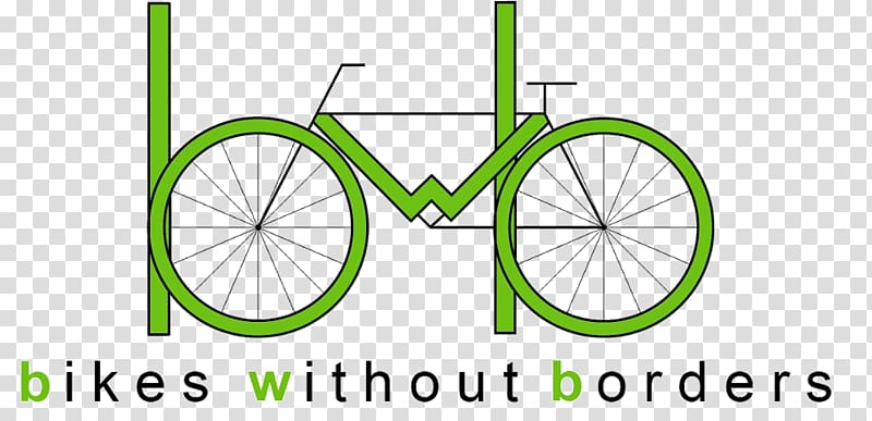 Bicycle Wheels Bicycle Frames Bicycle Tires Road bicycle, transparent background PNG clipart
