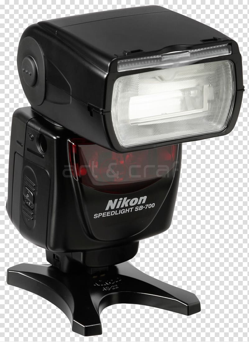 Camera Flashes Nikon D850 Nikon D610 Nikon Speedlight, camera lens transparent background PNG clipart