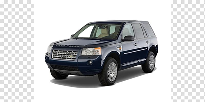 2010 Land Rover LR2 2009 Land Rover Range Rover Land Rover Freelander 2012 Land Rover LR2, land rover transparent background PNG clipart