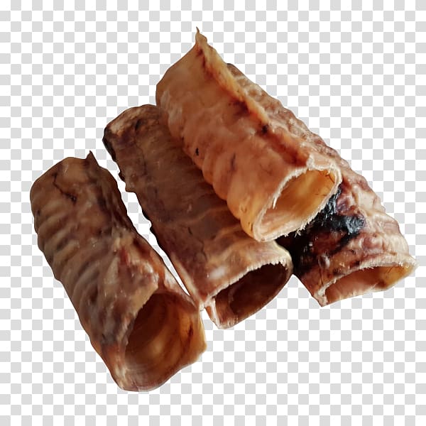 Raw foodism Sausage roll Raw meat, meat transparent background PNG clipart