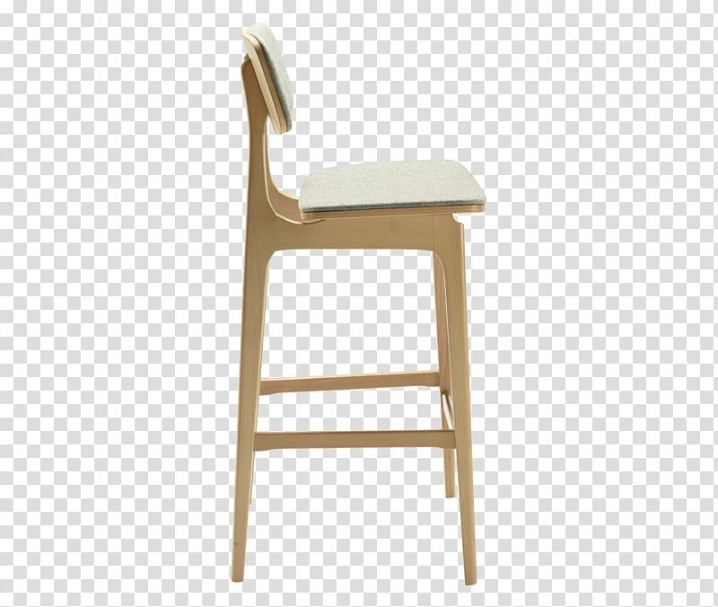 Bar stool Table Chair Garden furniture, long european wind border transparent background PNG clipart