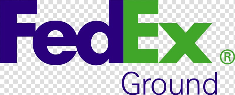 FedEx Office Logo FedEx Express & Ground Fedex Authorized Shipper, Business transparent background PNG clipart