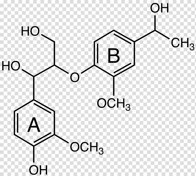 Molecule Chemistry Adrenaline Tapentadol Agonist, compound wall transparent background PNG clipart