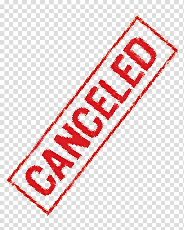 Cancel Stamp Png on Sale | vivatumusica.com