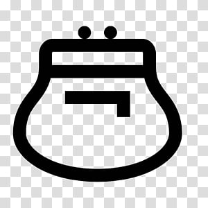 Line Font, design transparent background PNG clipart thumbnail