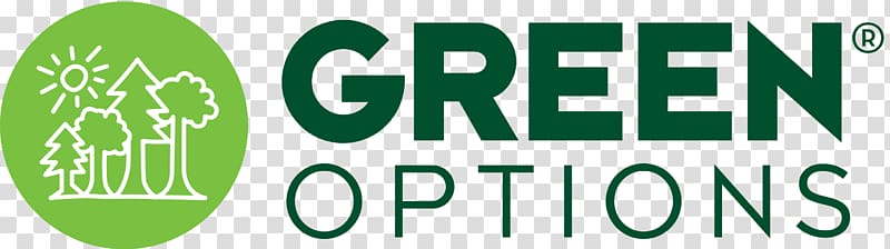 Green Options Pty Ltd Organization Service Company Architectural engineering, cricket ground transparent background PNG clipart