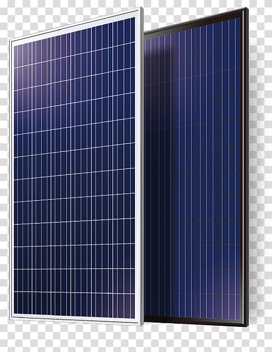 Solar Panels Solar power Energy Feed-in tariff Solar hybrid power systems, energy transparent background PNG clipart