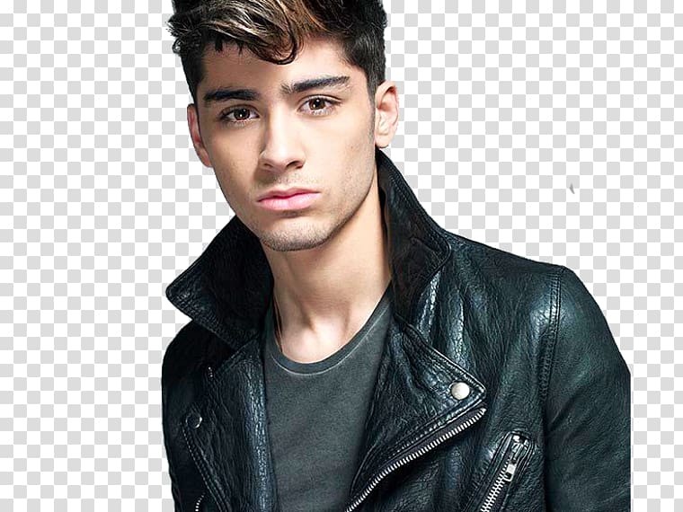 Zayn Malik One Direction, zayn malik transparent background PNG clipart