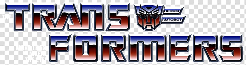 Optimus Prime Autobot Transformers: The Game Decepticon, transformers logo transparent background PNG clipart