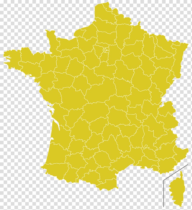Ain Aveyron Jura Indre-et-Loire Departments of France, Aartsbisdom transparent background PNG clipart