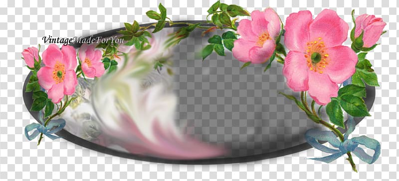 Floral design Cut flowers Birthday Flower bouquet, summer flower transparent background PNG clipart