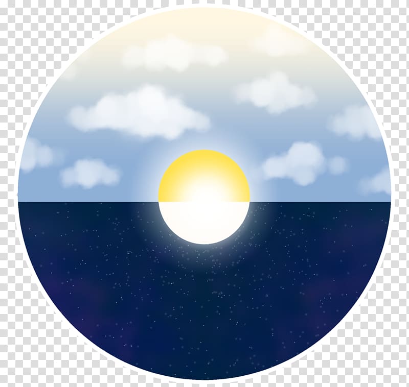 Atmosphere Progress M-06M Microsoft Azure Sky plc, Night Rather Than Day transparent background PNG clipart