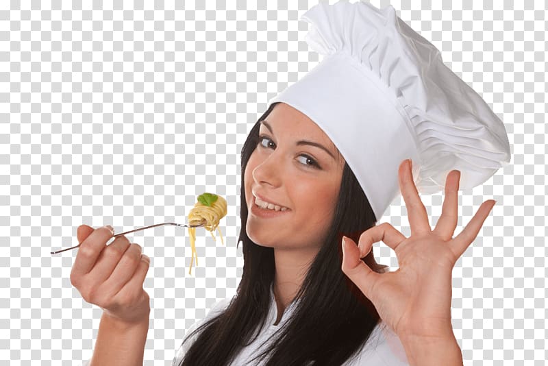 Pancit Cooking Chef , cook transparent background PNG clipart