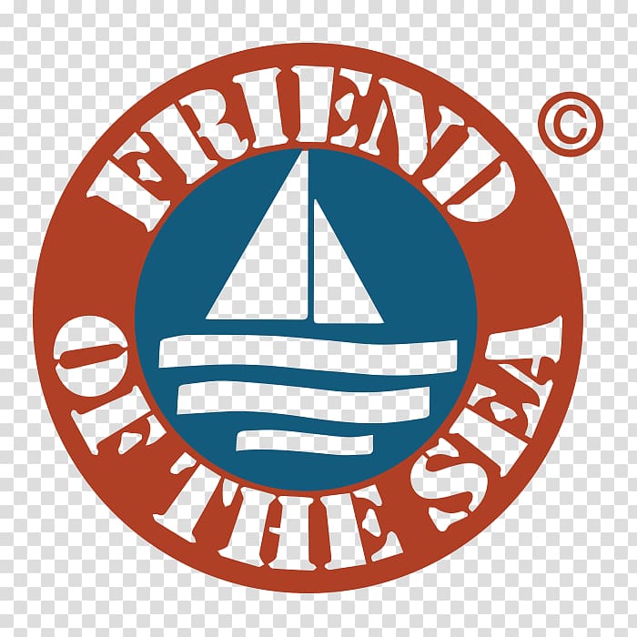 Friend of the Sea Sustainable fishery Conservation, sea transparent background PNG clipart