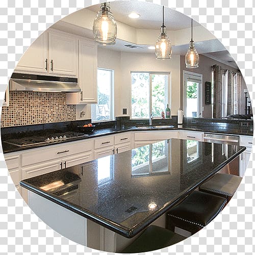 kitchen & bath CRATE Interior Design Services Refinishing Glass, Bathtub Refinishing transparent background PNG clipart