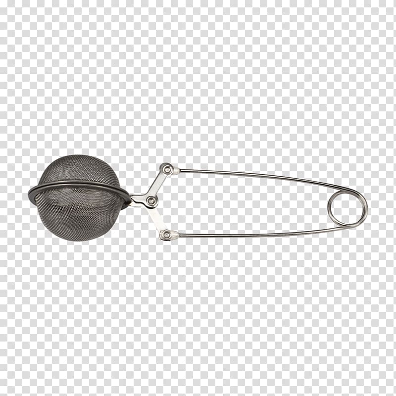 Tea Strainers Cafe Infuser Tea room, tea transparent background PNG clipart