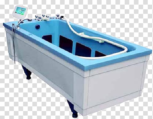 Bathtub Hot tub Hydrotherapy Massage, bathtub transparent background PNG clipart