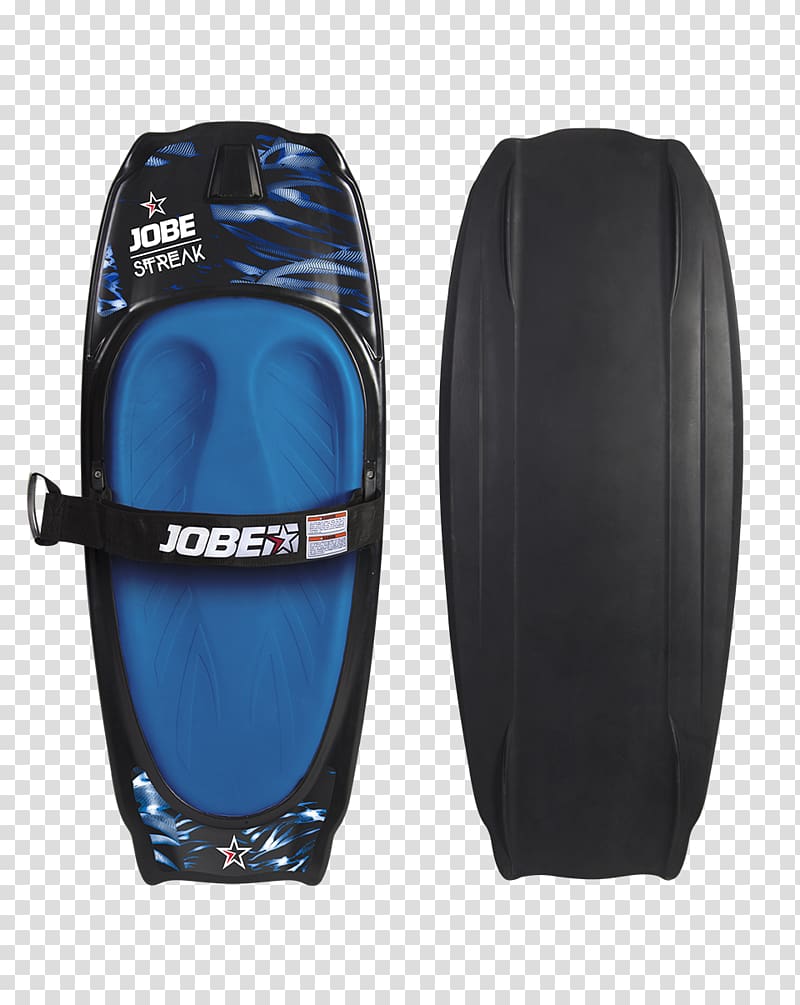 Kneeboard Wakeboarding Jobe Water Sports Boardsport Surfing, others transparent background PNG clipart