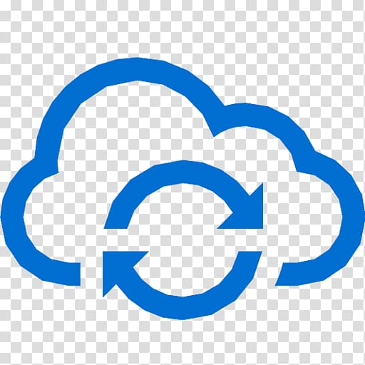 OneDrive Computer Icons Google Sync Cloud computing Google Drive, cloud transparent background PNG clipart