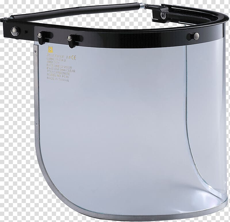 Light Refraction Technical standard Material, light transparent background PNG clipart