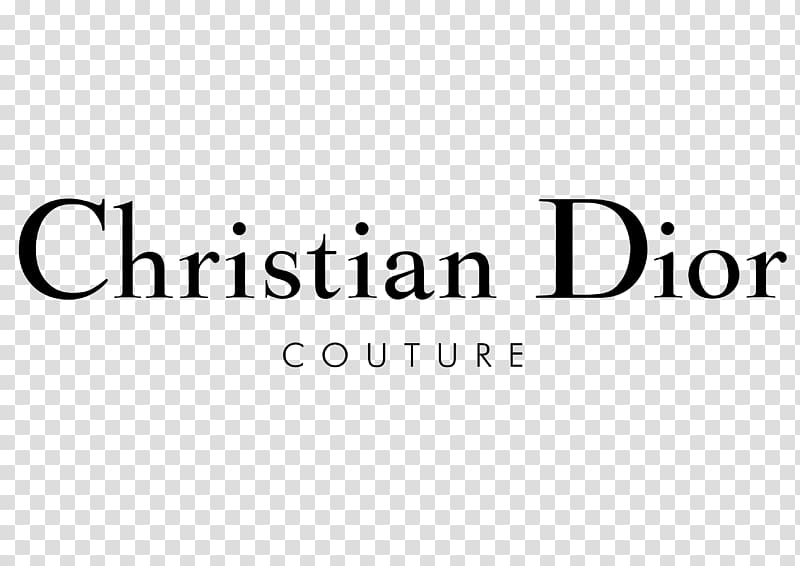 Logo Christian Dior SE Parfums Christian Dior J\'Adore Perfume, perfume ...