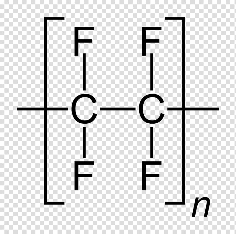 Ultra-high-molecular-weight polyethylene Repeat unit Polymer Polyethylene terephthalate, others transparent background PNG clipart