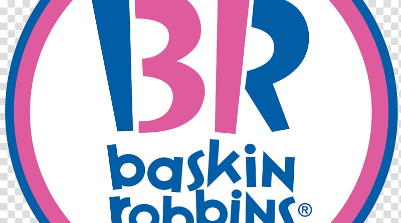 Ice cream Baskin-Robbins Flavor Praline, ice cream transparent background PNG clipart
