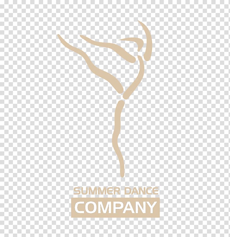 Summer Dance Company Kirov Academy of Ballet Joffrey Ballet Dance troupe, Summer Dance Festival Flyer transparent background PNG clipart