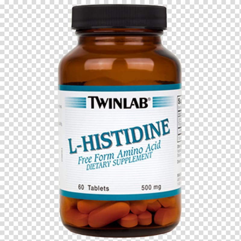 Dietary supplement Acetylcysteine Cystine Amino acid, health transparent background PNG clipart