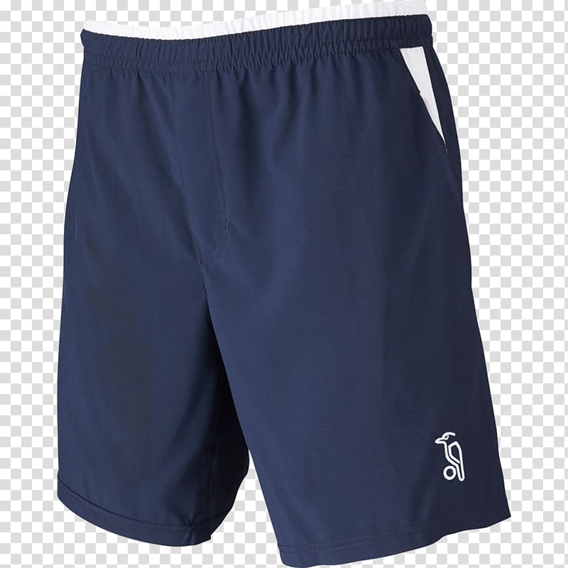 Nike Shorts Pants Adidas Footwear, nike transparent background PNG clipart