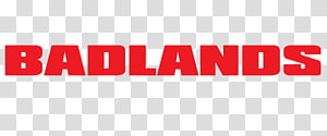 Logo Brand Video Font, others transparent background PNG clipart thumbnail