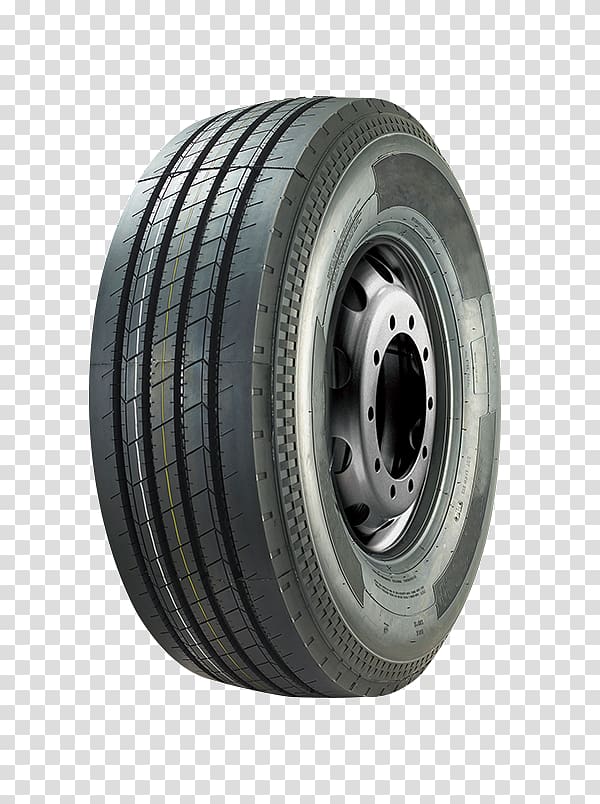 Car Hankook Tire Apollo Tyres Price, trucks and buses transparent background PNG clipart