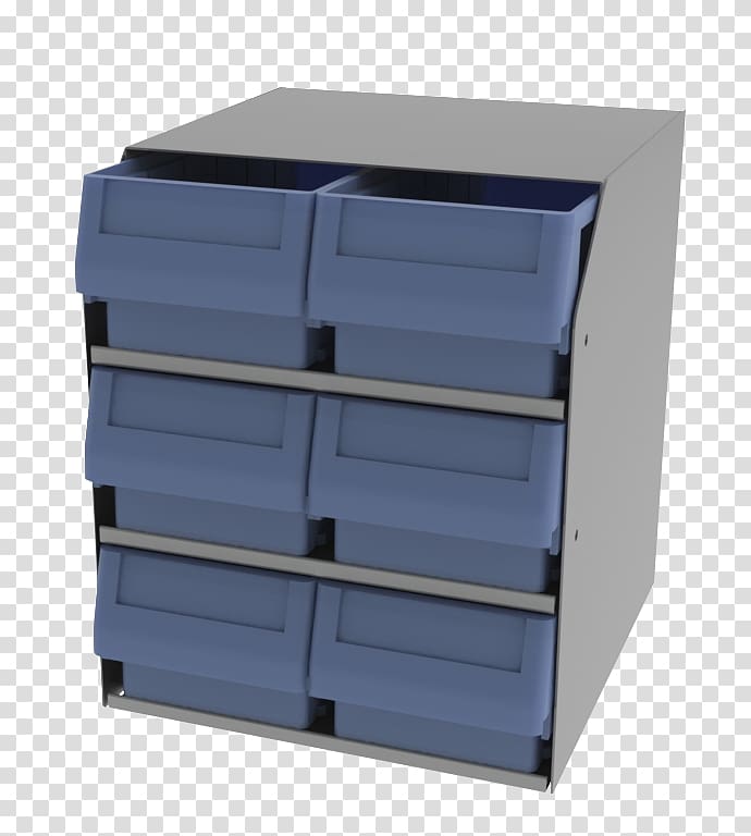 Drawer Plastic Cabinetry Shelf Rubbish Bins & Waste Paper Baskets, others transparent background PNG clipart