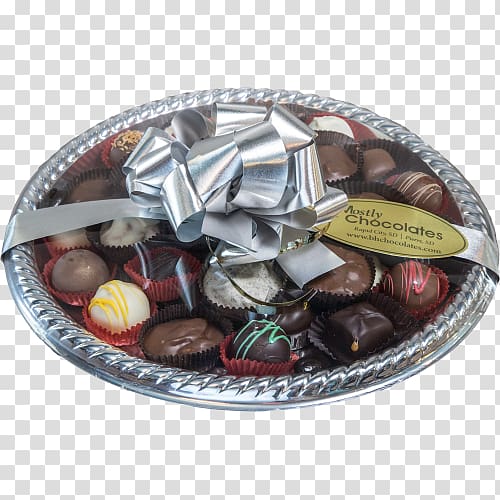 Mozartkugel Praline Bonbon, assorted chocolates transparent background PNG clipart