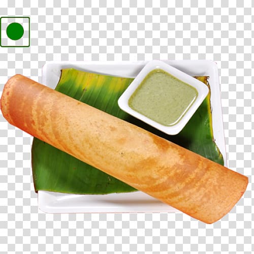 Masala dosa Idli Medu vada, onion transparent background PNG clipart