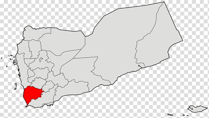 Ta\'izz Al Bayda Governorate Dhale Governorate Governorates of Yemen Wikipedia, others transparent background PNG clipart