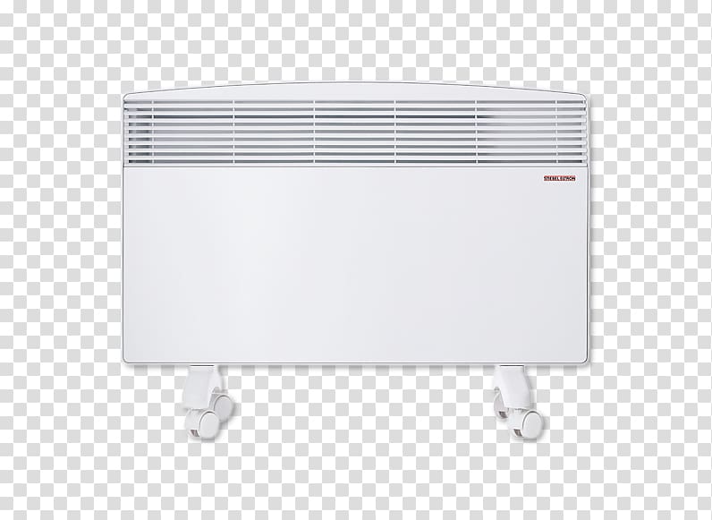 Convection heater Stiebel Eltron Electricity, Safe Operation transparent background PNG clipart