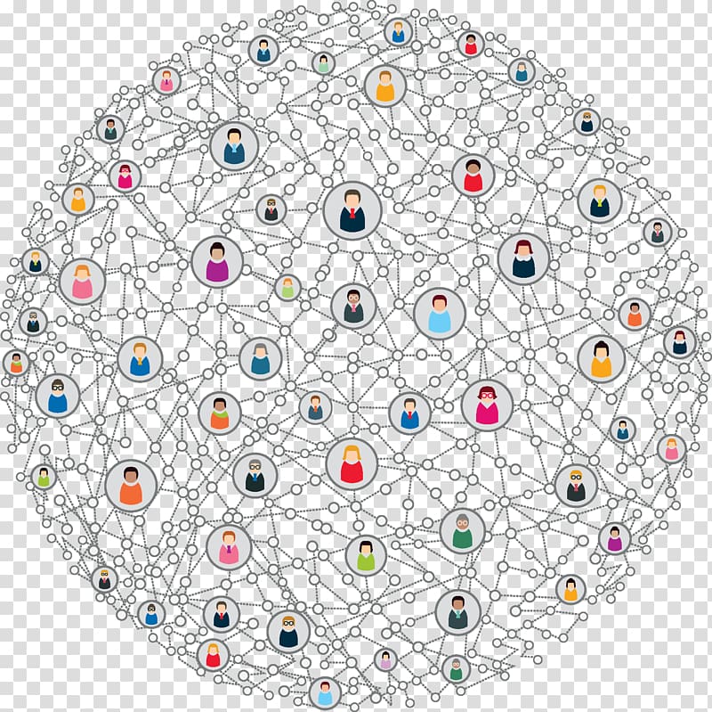 Social Network Marketing LinkedIn User profile, nafta transparent background PNG clipart