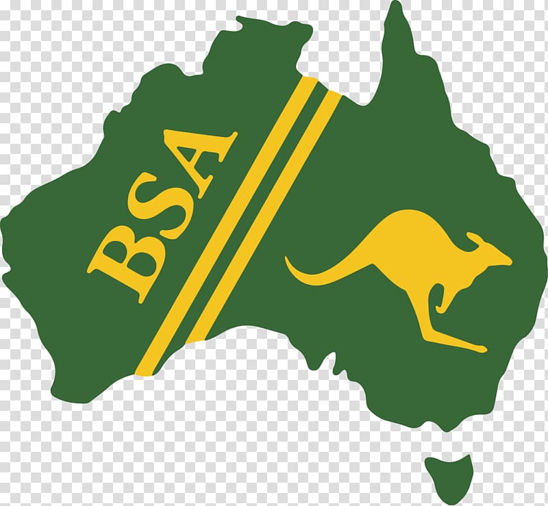 Australian Blind Sports Federation Australian Sports Commission Australia national blind cricket team Australian Institute of Sport, transparent background PNG clipart