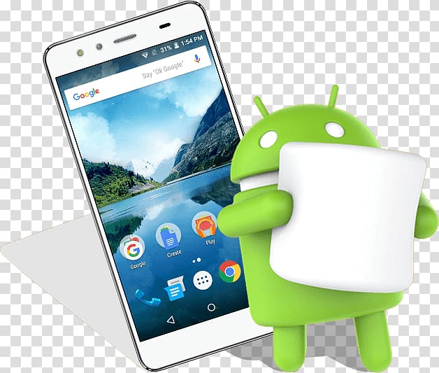 Nexus 5X Nexus 6P Google Nexus LG G4 Android Marshmallow, android transparent background PNG clipart