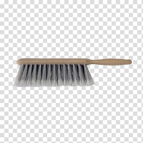 Brush Børste Istle Household Cleaning Supply Plastic, counter transparent background PNG clipart