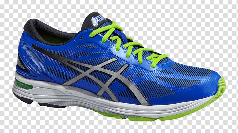 Asics Gel Nimbus 20 Mens Sports shoes Running, Red White and Blue Mizuno Running Shoes for Women transparent background PNG clipart