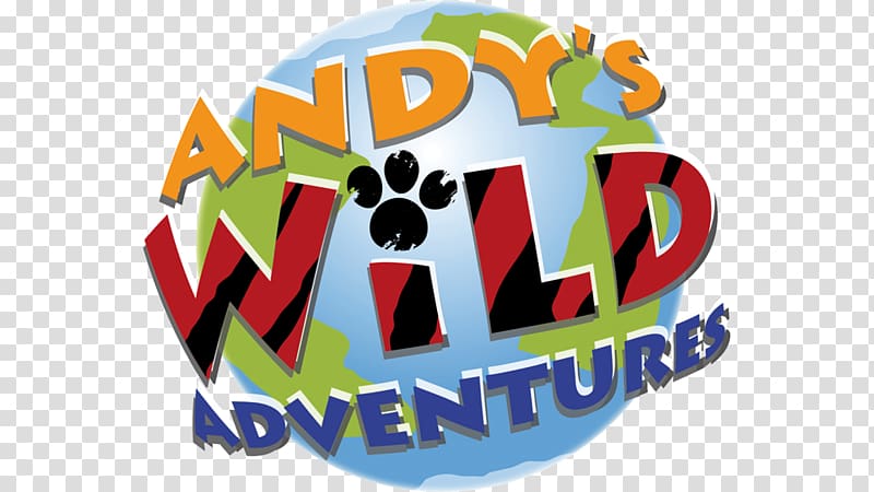 Logo Wild Adventures CBeebies Mandarin Ducks, binary transparent background PNG clipart