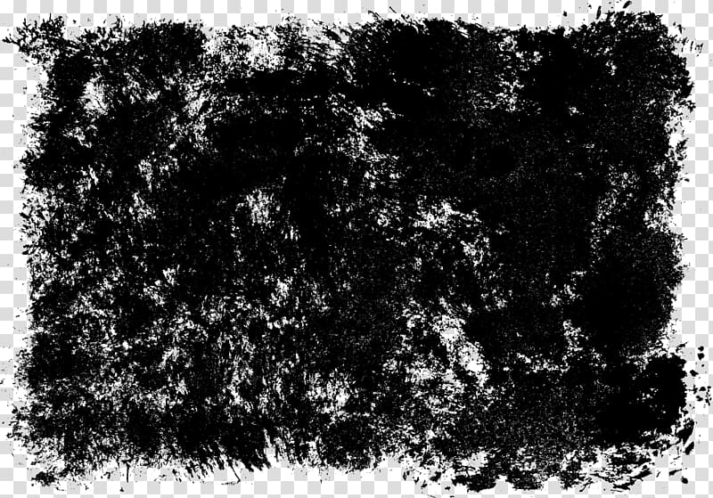 Computer Icons Drawing, Dirt Texture , black dust transparent background PNG  clipart