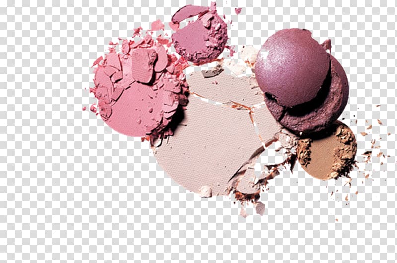 Cosmetics Make-up Stila Beauty Ice cream, ice cream transparent background PNG clipart